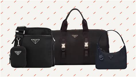 prada price list sg|how much does Prada cost.